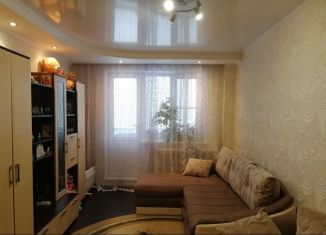 Продается 2-комнатная квартира, 45.3 м2, Московская область, улица Юлиуса Фучика, 2к3