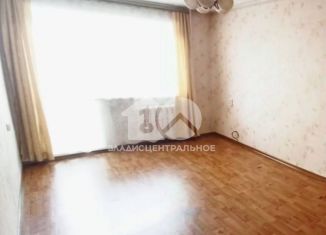 Продам 3-комнатную квартиру, 57.6 м2, Новосибирск, улица Стофато, 1, метро Берёзовая роща