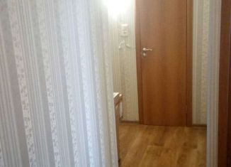 Продажа 2-комнатной квартиры, 54 м2, Московская область, улица Фабрика Ока