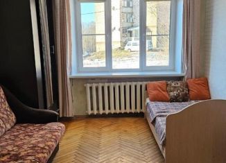 1-ком. квартира на продажу, 29.9 м2, Выборг, улица Гагарина, 9