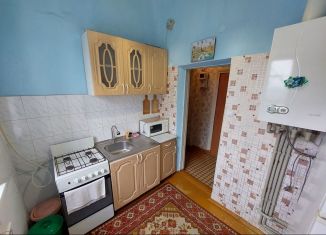 Однокомнатная квартира в аренду, 32 м2, Севастополь, улица Седова, 13