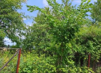 Продается земельный участок, 9.3 сот., СТ Берёзовка, 2-я улица