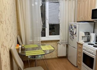 Продается 2-комнатная квартира, 51.7 м2, Санкт-Петербург, проспект Наставников, 29к1, проспект Наставников