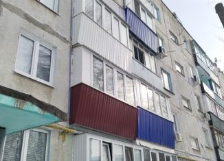 Продается 3-комнатная квартира, 62.7 м2, Самарская область, Запорожская улица, 34