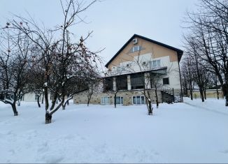 Дом в аренду, 500 м2, Домодедово