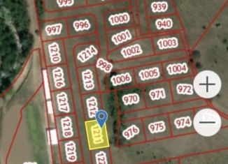 Продажа земельного участка, 6 сот., село Соколиное