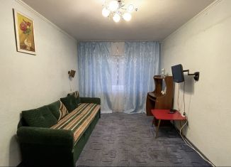 Аренда 1-ком. квартиры, 31 м2, Валдай, улица Радищева