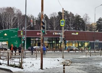 Сдаю в аренду помещение свободного назначения, 94 м2, Верхняя Пышма, улица Мальцева, 2Б