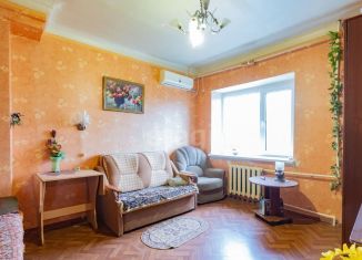 Продам двухкомнатную квартиру, 41 м2, Батайск, Литейный переулок, 2