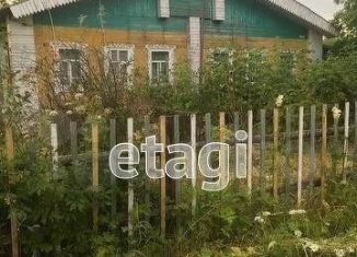 Продаю дом, 41.7 м2, село Палевицы, улица Сидорова