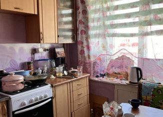 Продам двухкомнатную квартиру, 44.3 м2, Нефтекамск, Комсомольский проспект, 31Б