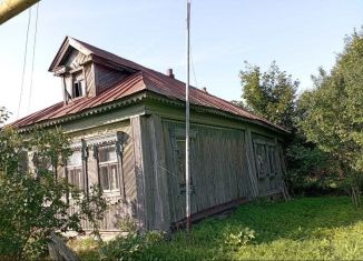 Продаю дом, 38.3 м2, село Чулково, Центральная улица