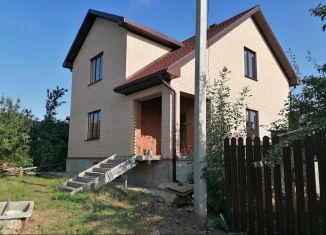 Продам дом, 219 м2, Новочеркасск, Детский переулок