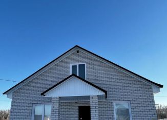 Дом на продажу, 80 м2, поселок Черницк