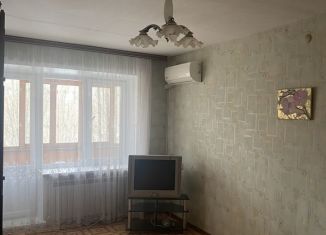 Продается однокомнатная квартира, 33.4 м2, Самарская область, проспект Юных Пионеров, 146