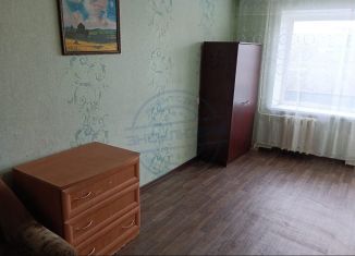 Продается однокомнатная квартира, 31 м2, Волгоградская область, улица Дзержинского, 51А
