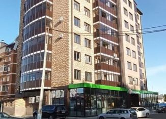 Продаю торговую площадь, 456.5 м2, Минусинск, улица Трегубенко, 58