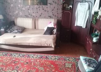 Продается 2-комнатная квартира, 53.2 м2, Ногинск, улица Ильича