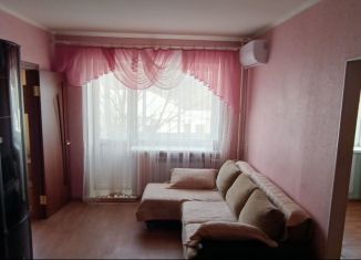 Продажа 2-комнатной квартиры, 42 м2, Ногинск, улица Советской Конституции, 29