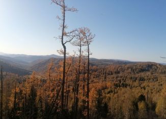 Продажа земельного участка, 1390 сот., поселок Каракол