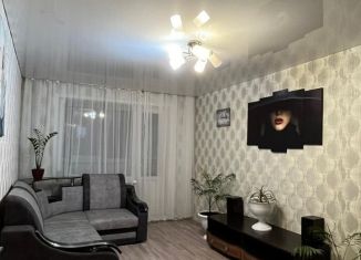 Продается 3-комнатная квартира, 62 м2, Оренбургская область, Беляевская улица, 41