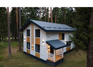 Продам дом, 120 м2, Долгопрудный