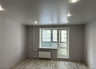 Продам квартиру студию, 28 м2, Новосибирск, Волховская улица, 31, ЖК Радуга