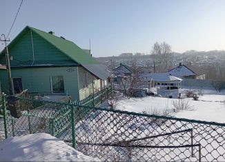 Продается дом, 72.3 м2, Ленинск-Кузнецкий, Серёговская улица