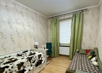 Продажа двухкомнатной квартиры, 37 м2, Калининград, улица Нансена, 33