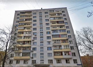 Продам 2-ком. квартиру, 38.7 м2, Москва, Плетешковский переулок, 18-20к2, Плетешковский переулок