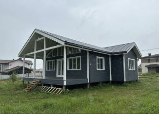 Продажа дома, 125 м2, Володарск