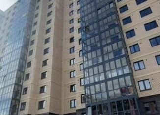 Продам 3-ком. квартиру, 94 м2, рабочий поселок Маркова, жилой комплекс Ботаника, 11, ЖК Ботаника