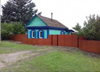 Продажа дома, 24 м2, Свободный, Прямая улица, 99