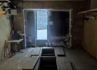 Продается гараж, 25 м2, Мурманск, Октябрьский округ