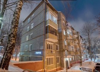 Продается 1-ком. квартира, 28.7 м2, Москва, проспект 60-летия Октября, 16к4, Академический район