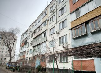 Продам 2-комнатную квартиру, 46.1 м2, Ставропольский край, Степная улица, 4А