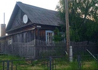 Продам дом, 85.3 м2, село Тиинск