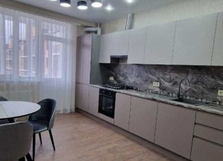 Продается 2-ком. квартира, 91.4 м2, Ставропольский край, Берёзовый переулок, 13к7
