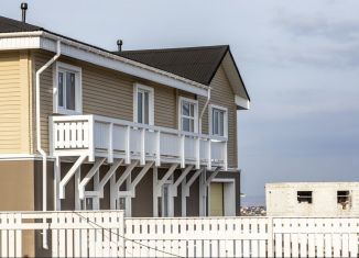 Продается дом, 290 м2, деревня Кузнецово, Горная улица, 13А