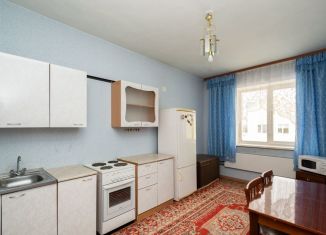Продам однокомнатную квартиру, 37.4 м2, рабочий поселок Маркова, Еловая улица, 6