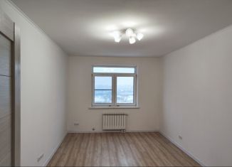 Продажа 2-комнатной квартиры, 59.9 м2, Москва, 1-й квартал, вл1с1