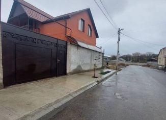 Продаю дом, 160 м2, Дагестан, улица Винниченко, 10
