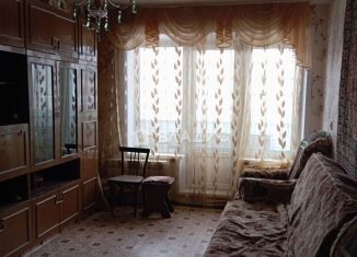 Продам двухкомнатную квартиру, 44.1 м2, Владимирская область, Красноборская улица, 1А