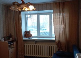 Продаю квартиру студию, 15 м2, Барнаул, улица Георгия Исакова, 116А, Железнодорожный район