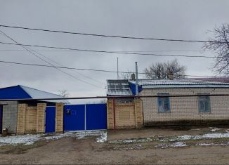 Продам дом, 56 м2, Ставропольский край