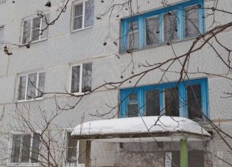 Продам 1-комнатную квартиру, 29.8 м2, Ржев, улица Косарова, 64