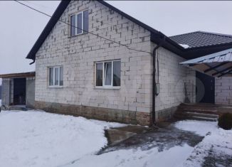Продам дом, 150 м2, деревня Кукуевка, Школьная улица, 6