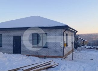 Продам дом, 106 м2, село Набережные Моркваши, улица Толстого, 4