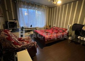 Продажа 2-комнатной квартиры, 48.5 м2, Усть-Лабинск, Красная улица, 295