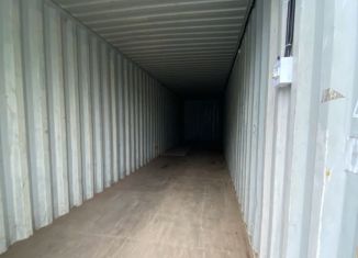 Склад в аренду, 30 м2, посёлок подсобного хозяйства Воскресенское, посёлок подсобного хозяйства Воскресенское, 59с1